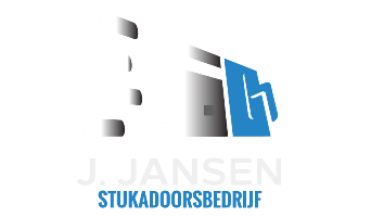 J. Jansen Stukadoorsbedrijf